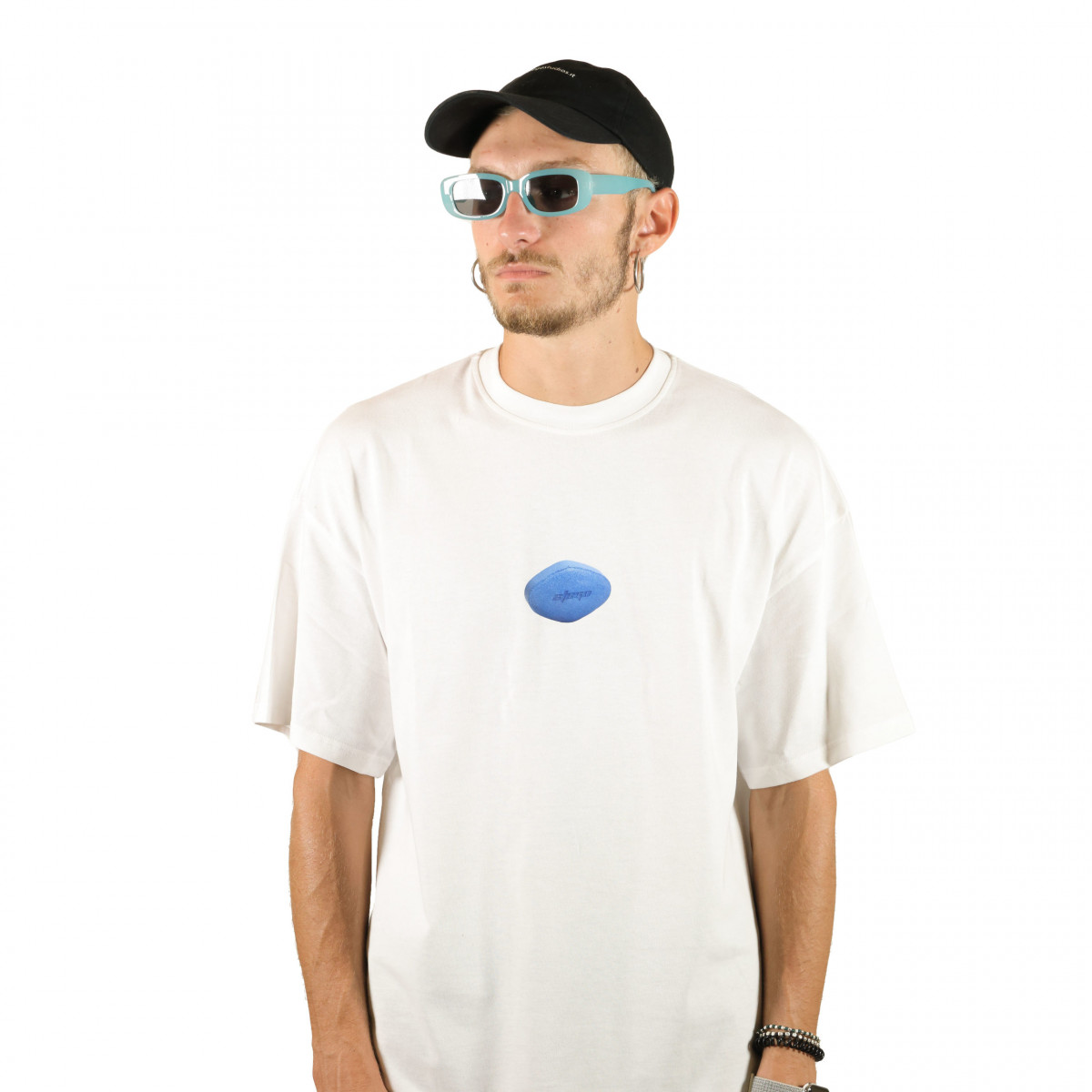 Stego ultrapowerful cap - URL