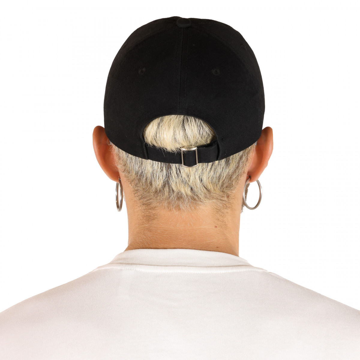 Stego ultrapowerful cap - URL