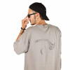 Ultramegaheavy t-shirt Stego Shein