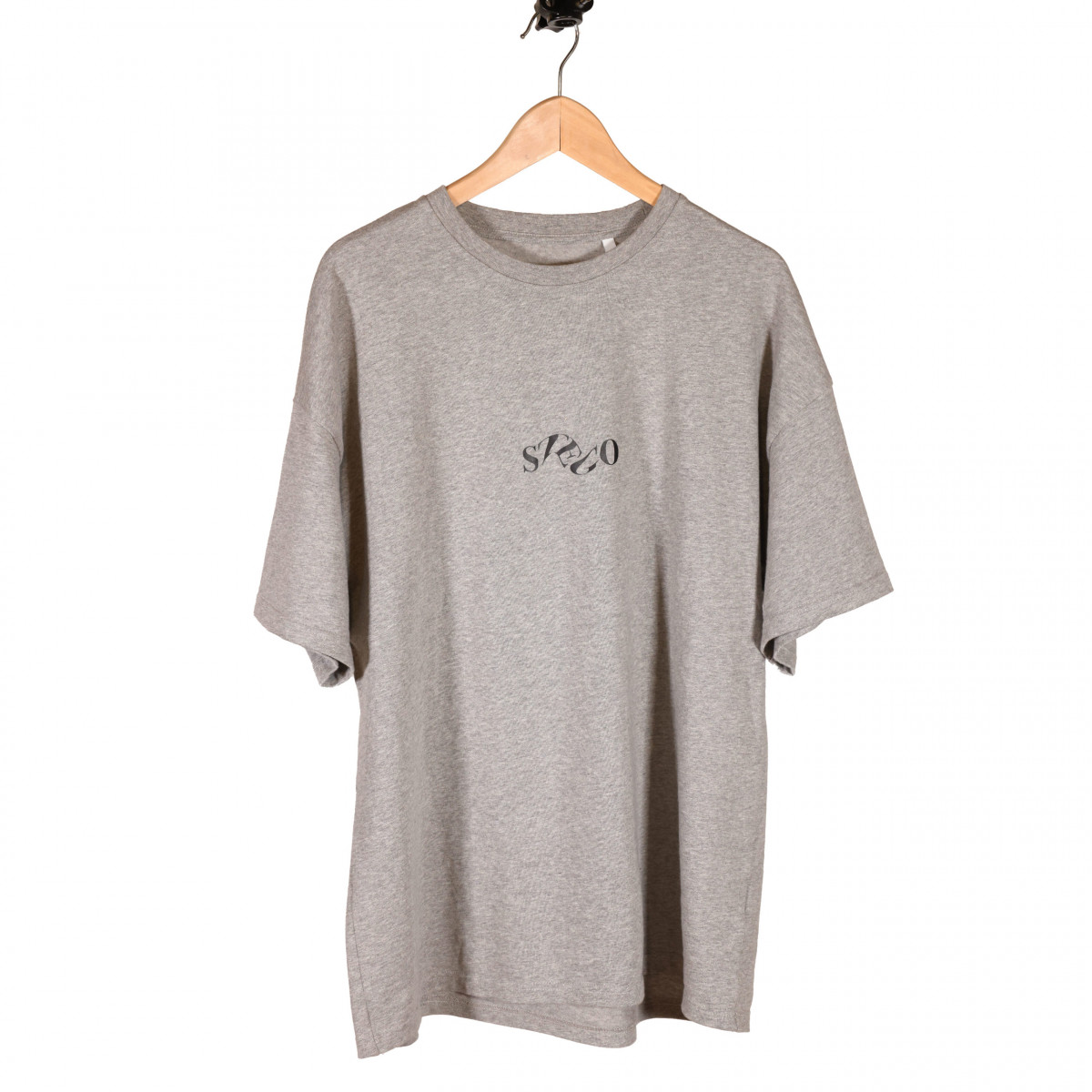 Ultramegaheavy t-shirt Stego Shein