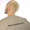 stego fw51 Ultraheavy t-shirt - FW 24