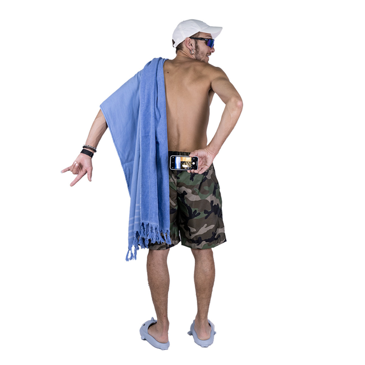 stegostume camo-10 Stegostume - mimetico