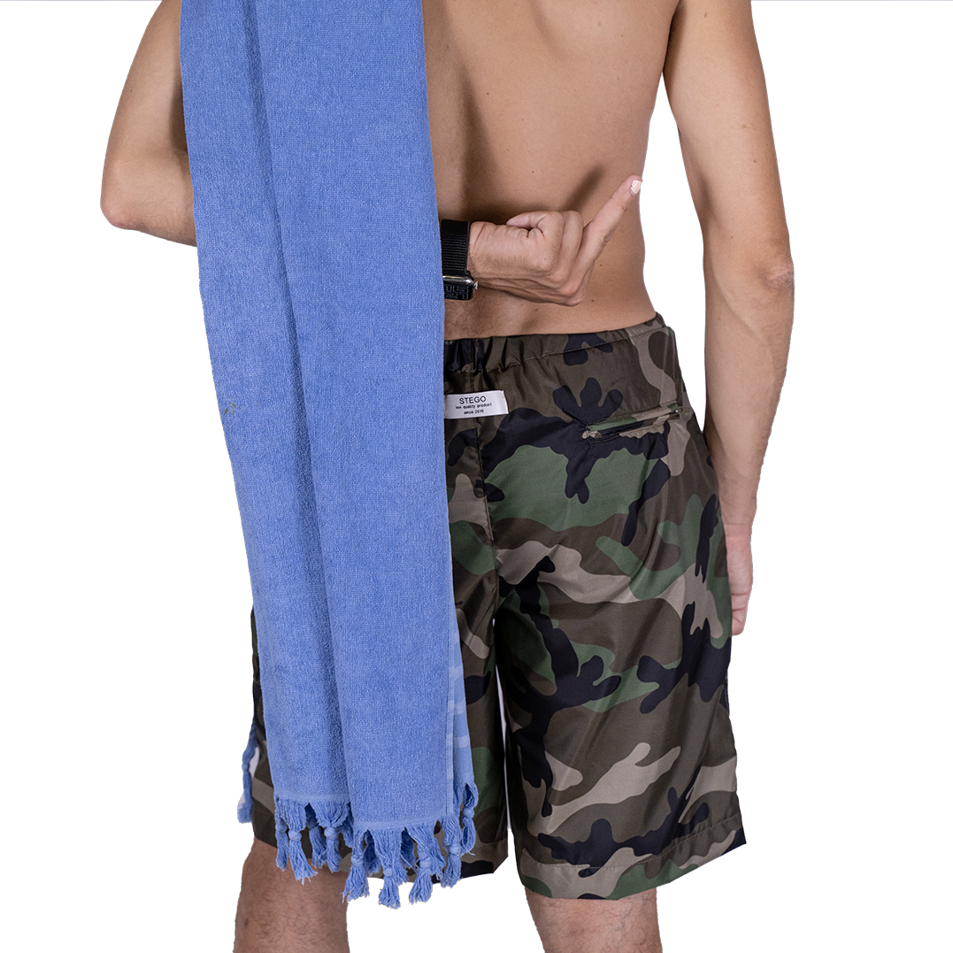 stegostume camo-11 Stegostume - mimetico