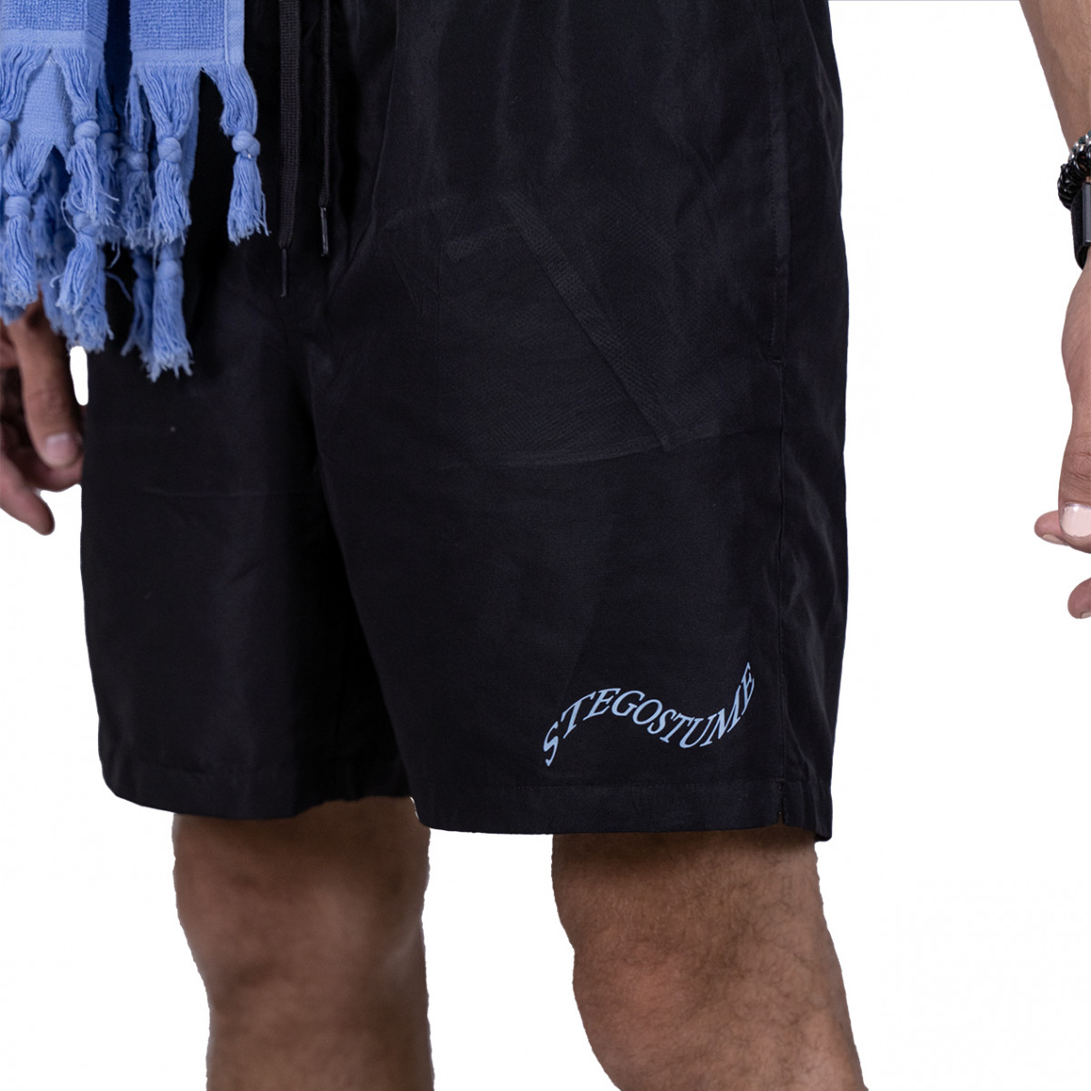 Stegostume - Classic