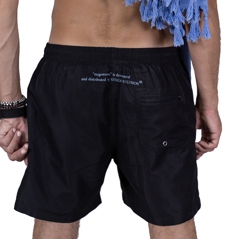 Stegostume - Classic