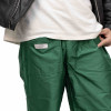 Ultraseta pants - verde "bellavita"