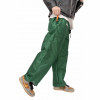 Ultraseta pants - verde "bellavita"