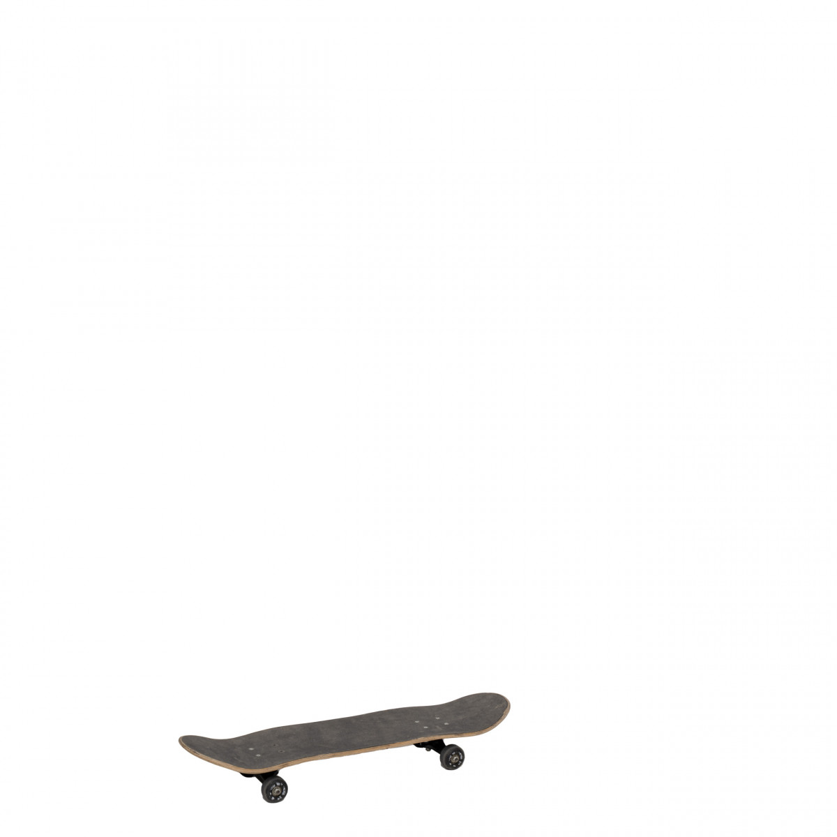 Ultra velvet - Blu mega wow