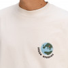 stegoworld - 5 Ultra heavy t shirt - Stego World